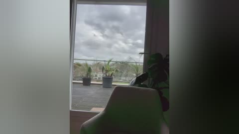 petite_minette30 free recording from 2026-02-23 00:33:00