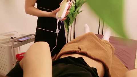 pocari_sweat free recording from 2026-02-23 00:17:00