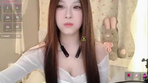 princess3344 free recording from 2026-02-23 00:33:00