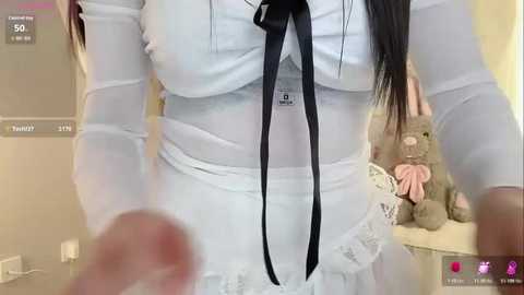 princess3344 free recording from 2026-02-23 00:33:00