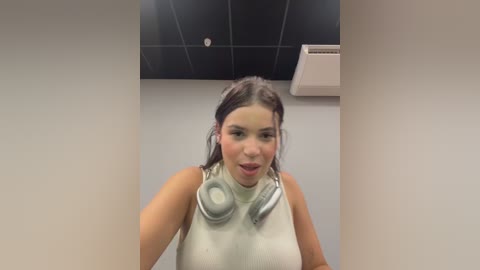 rafaellaz free recording from 2026-02-23 00:33:00