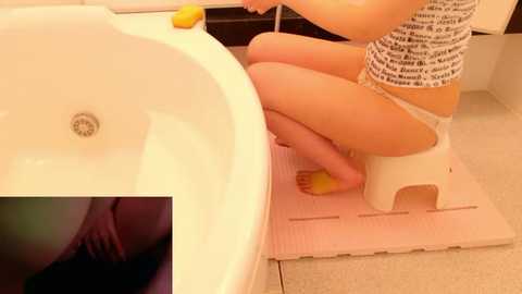 ranran_ch free recording from 2026-02-23 00:31:00