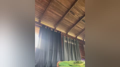 rati_curly free recording from 2026-02-23 00:33:00