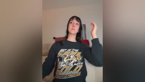 realjuliette free recording from 2026-02-23 00:33:00