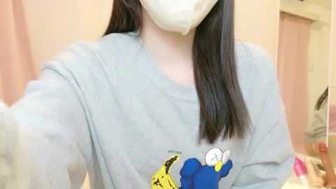 roachan_ free recording from 