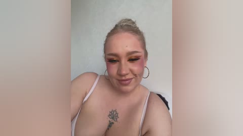 rolldollsi free recording from 2026-02-23 02:38:00