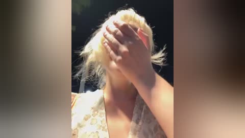 ronniekiss free recording from 2026-02-23 02:07:00