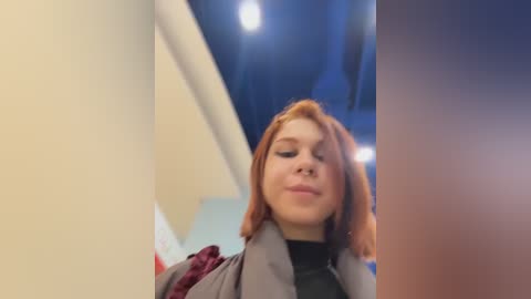 rosiesecret free recording from 2026-02-23 02:07:00