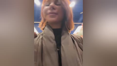 rosiesecret free recording from 2026-02-23 02:07:00