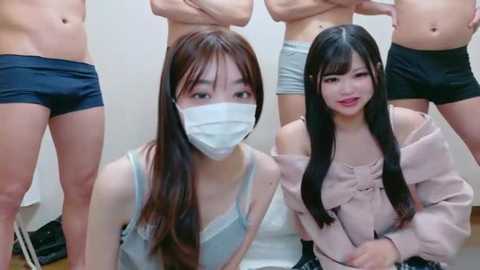 sana_jpn free recording from 2026-02-23 00:31:00