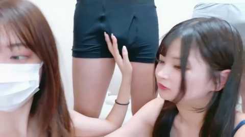 sana_jpn free recording from 2026-02-23 00:31:00