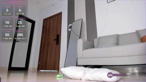 sana_minotozaki free recording from 2026-02-23 00:17:00