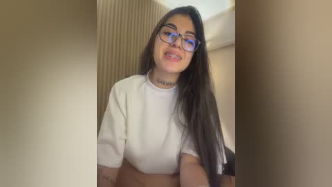 sarasanders_4 free recording from 2026-02-23 00:31:00