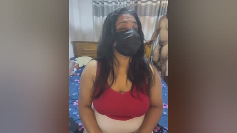 savi_sl free recording from 2026-02-23 00:47:00