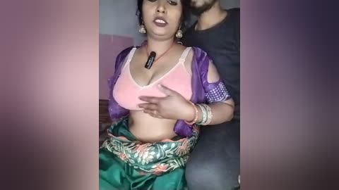 secret_couple_x free recording from 2026-02-23 00:47:00