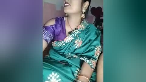 secret_couple_x free recording from 2026-02-23 00:47:00