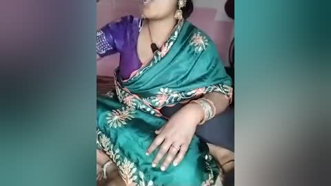 secret_couple_x free recording from 2026-02-23 00:31:00