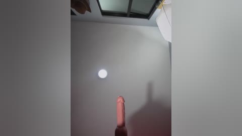 serena_willow free recording from 2026-02-23 00:31:00