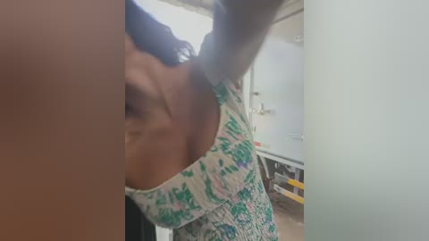 sexi_noemi free recording from 2026-02-23 00:33:00