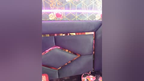 sexy_ashi free recording from 2026-02-23 00:31:00