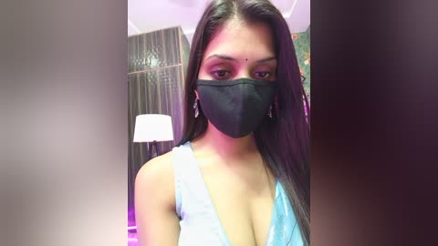 sexy_ashi free recording from 2026-02-23 00:31:00