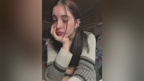 sexymelli18 free recording from 2026-02-24 00:05:00