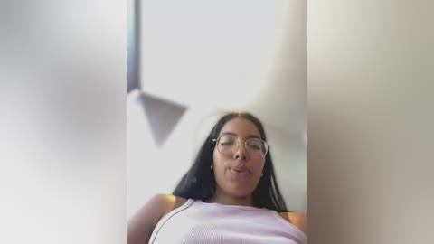 sheenabrooke free recording from 2026-02-23 00:31:00