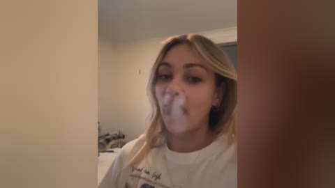 skyemorgan01 free recording from 2026-02-23 00:42:00