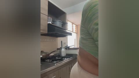 star_anastasia free recording from 2026-02-23 00:33:00