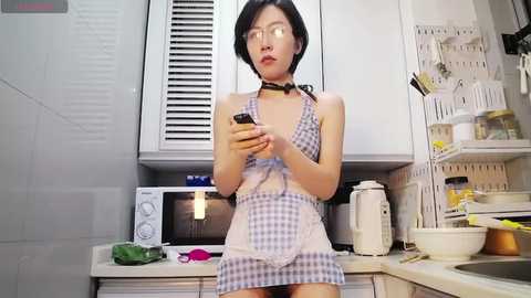 suotomeai free recording from 2026-02-23 02:07:00