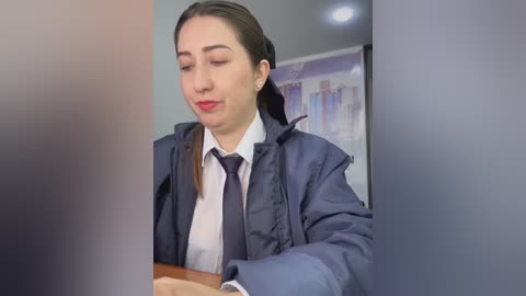 susy__06 free recording from 2026-02-23 02:07:00