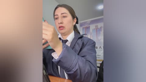 susy__06 free recording from 2026-02-23 02:07:00