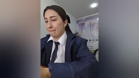 susy__06 free recording from 2026-02-23 00:33:00