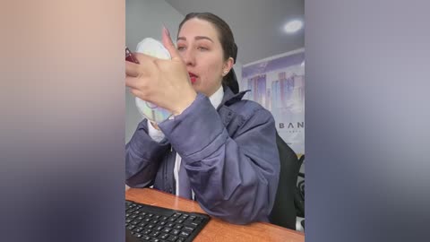 susy__06 free recording from 2026-02-23 00:33:00