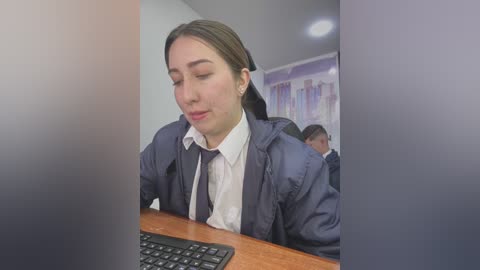 susy__06 free recording from 2026-02-23 00:33:00