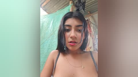 sweed_virgin_pussy free recording from 2026-02-23 00:33:00