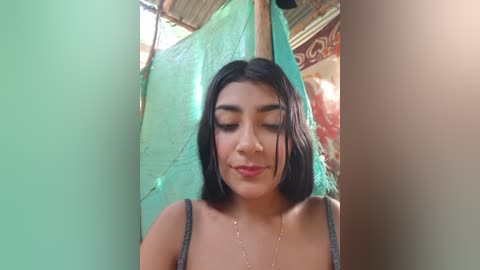 sweed_virgin_pussy free recording from 2026-02-23 00:33:00