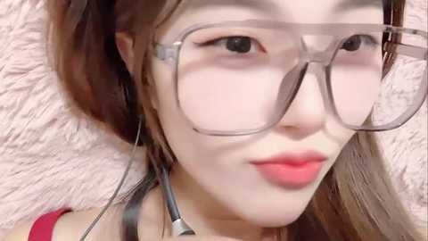 sweet_angel999 free recording from 2026-02-23 00:33:00