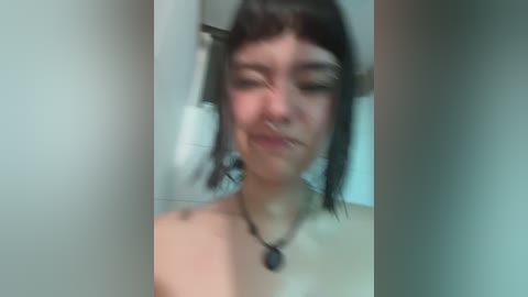 sweet_soup free recording from 2026-02-23 00:33:00