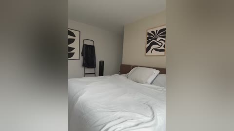 thescorpionfr_ free recording from 2026-02-23 00:33:00