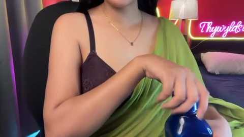 thywyldst69 free recording from 2026-02-23 00:31:00