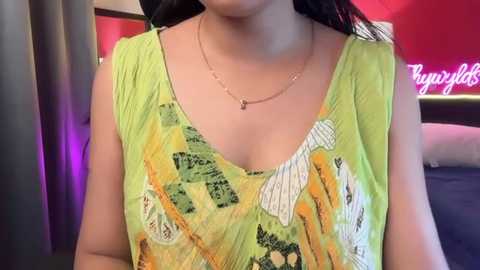 thywyldst69 free recording from 2026-02-23 00:03:00