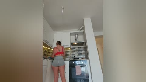 travelmommyblair free recording from 2026-02-24 01:17:00