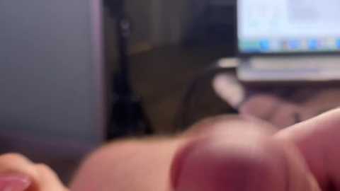 twofiresouls free recording from 2026-02-23 00:33:00