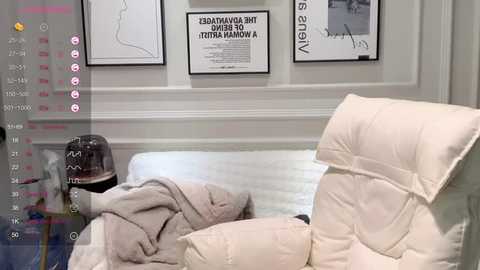 uu_1314 free recording from 2026-02-23 02:38:00