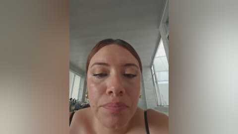 valery_mora free recording from 2026-02-23 00:33:00