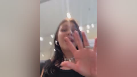 vendimur free recording from 2026-02-23 00:42:00