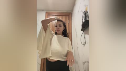 vendimur free recording from 2026-02-23 00:31:00