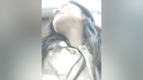 wsyx326 free recording from 2026-02-23 00:31:00