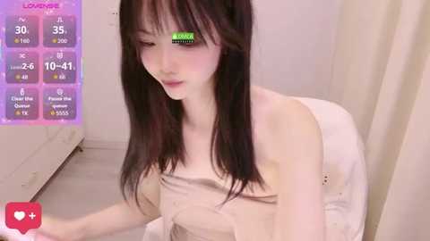 xiaogou_bb888 free recording from 2026-02-23 00:33:00